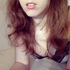 Onlyfans leaked tessinthesky 

 profile picture