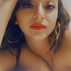 tessrogers (Tess Rogers) OnlyFans Leaks 

 profile picture