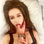 Onlyfans leaked testmefirst 

 profile picture