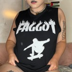 Free access to (@testosteronedyke) Leaks OnlyFans 

 profile picture