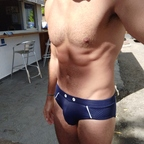 Download tetebeheme OnlyFans leaks for free 

 profile picture