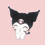 Onlyfans leaks tetsuwuo 

 profile picture