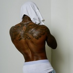 Free access to @tevoffline Leak OnlyFans 

 profile picture