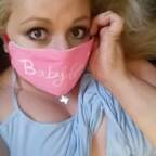 Texas Babydoll (@texasbabydoll9mm) Leaks OnlyFans 

 profile picture