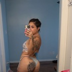 Jazzy Jo (texasbby254) Leak OnlyFans 

 profile picture