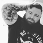 texasbeardedbear OnlyFans Leaks 

 profile picture