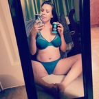 texasbeergirl OnlyFans Leaked Photos and Videos 

 profile picture