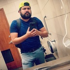 Download texasbro21 OnlyFans videos and photos for free 

 profile picture