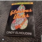 Jordan newbottom (texaspantyboi) Leak OnlyFans 

 profile picture