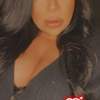 texaspepper (Texaspepper) free OnlyFans Leaks 

 profile picture