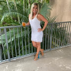 Download texasplatinumfun OnlyFans videos and photos for free 

 profile picture