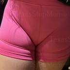 texasstepmom OnlyFans Leaked 

 profile picture