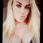 Download texaswomandd OnlyFans videos and photos for free 

 profile picture