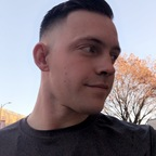 Onlyfans leak tfades001 

 profile picture