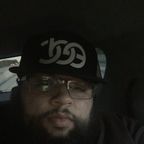 Tgbatrain (tgbatrain) Leaks OnlyFans 

 profile picture