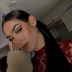 tgirl4you (😈) OnlyFans content 

 profile picture