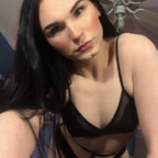 Free access to (tgirlbaby95) Leaked OnlyFans 

 profile picture