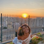 tgirlsandmelo OnlyFans Leaked 

 profile picture