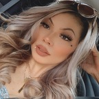 Onlyfans leaks tgramsthababy 

 profile picture