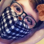 Onlyfans leak tgsaoirse98 

 profile picture