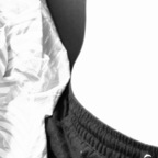 Onlyfans leaks th3.witcher 

 profile picture