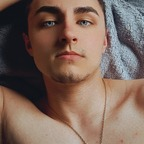 th3boy-nextdoor OnlyFans Leaks 

 profile picture