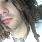 Download tha3rdsight OnlyFans leaks for free 

 profile picture