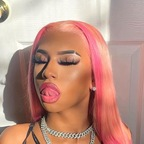 Free access to (thabarbiebrazy) Leak OnlyFans 

 profile picture