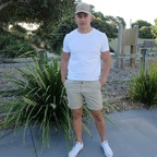 Download thaboynextdoor OnlyFans content for free 

 profile picture