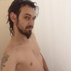 Download thadevil666999 OnlyFans videos and photos for free 

 profile picture