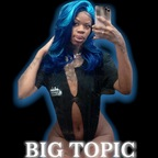 Download thaganstafreak OnlyFans leaks for free 

 profile picture