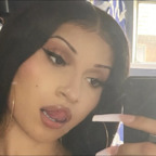 thagirlyouwant OnlyFans Leak 

 profile picture