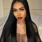 thaiangelqueen01 (Angel_Queen😈) OnlyFans content 

 profile picture