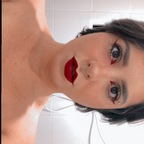 thaimel (ThaiMel 🍯) free OnlyFans Leaked Content 

 profile picture