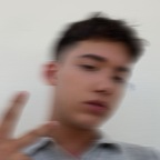 thajuicyboi (thajuicyboi) OnlyFans Leaked Videos and Pictures 

 profile picture