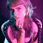 Onlyfans leak thaliablueblood 

 profile picture