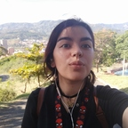 thaliana (Thaliana) OnlyFans content 

 profile picture