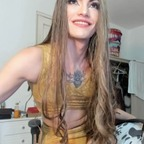 Free access to thalianaferrer Leak OnlyFans 

 profile picture