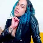 thaliatgirl OnlyFans Leaked Photos and Videos 

 profile picture