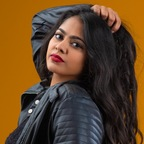 Thals thals868 Leaked OnlyFans 

 profile picture