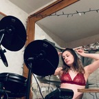 thankgodforstrippersxxx (bexley bree) free OnlyFans Leaked Pictures and Videos 

 profile picture