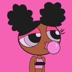 Onlyfans leaks tharealblossom 

 profile picture