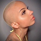 Download tharealrosee OnlyFans leaks for free 

 profile picture