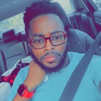 Onlyfans leaked thasavage904 

 profile picture