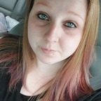 Free access to (@that-one-ginger) Leaked OnlyFans 

 profile picture