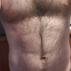 Download that.craigslist.guy OnlyFans content for free 

 profile picture