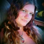 Free access to that1bikerchic2.0 Leak OnlyFans 

 profile picture