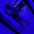 Onlyfans leaks that1demon 

 profile picture