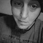 that1guy805 OnlyFans Leaked Photos and Videos 

 profile picture