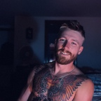 that1tattedguy (Ethan) OnlyFans Leaked Content 

 profile picture